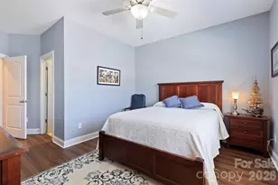 2493 Shanklin Ln S, Denver, NC 28037 - Photo 22