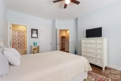 2493 Shanklin Lane S, Denver, NC 28037 - Photo 26