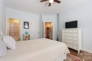 2493 Shanklin Ln S, Denver, NC 28037 - Photo 26