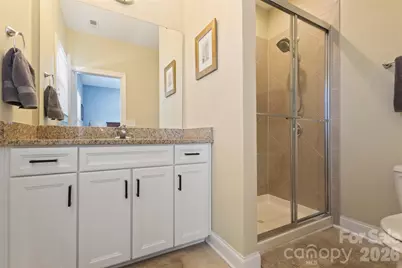 2493 Shanklin Lane S, Denver, NC 28037 - Photo 24