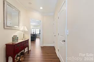 2493 Shanklin Ln S, Denver, NC 28037 - Photo 8