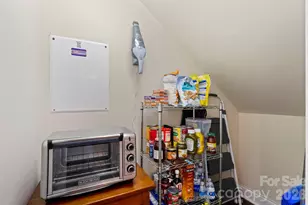 2493 Shanklin Ln S, Denver, NC 28037 - Photo 18