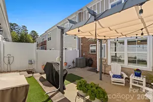 2493 Shanklin Ln S, Denver, NC 28037 - Photo 30