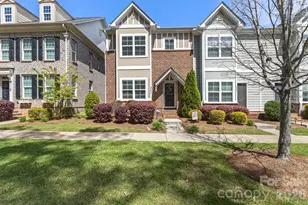 2493 Shanklin Ln S, Denver, NC 28037 - Photo 2