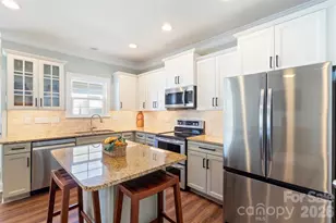 2493 Shanklin Ln S, Denver, NC 28037 - Photo 12