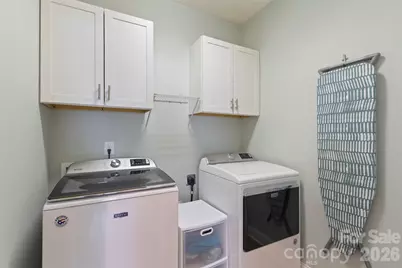 2493 Shanklin Lane S, Denver, NC 28037 - Photo 28