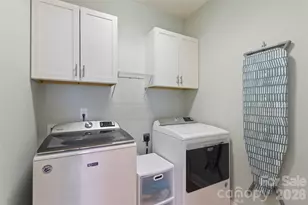 2493 Shanklin Ln S, Denver, NC 28037 - Photo 28