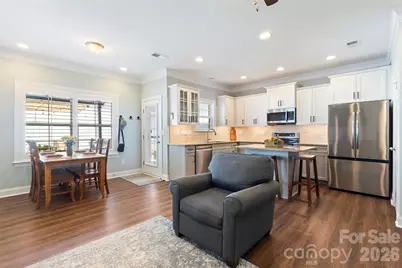 2493 Shanklin Lane S, Denver, NC 28037 - Photo 16