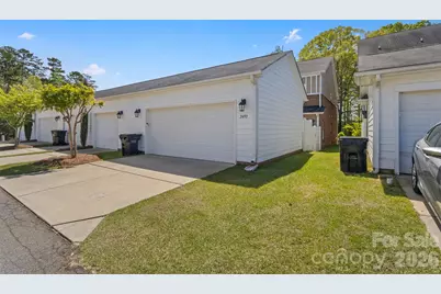 2493 Shanklin Lane S, Denver, NC 28037 - Photo 32