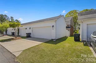 2493 Shanklin Ln S, Denver, NC 28037 - Photo 32