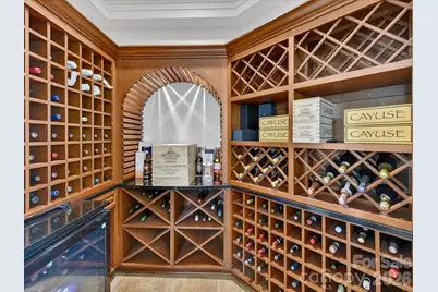 15615 McCullers Court, Charlotte, NC 28277 - Photo 34