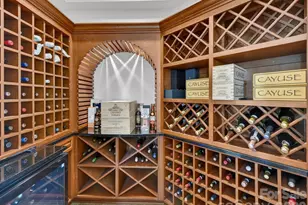 15615 McCullers Ct, Charlotte, NC 28277 - Photo 34