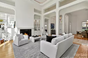 15615 McCullers Ct, Charlotte, NC 28277 - Photo 6