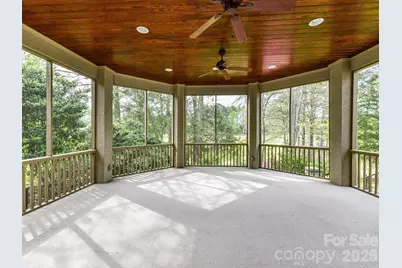 15615 McCullers Court, Charlotte, NC 28277 - Photo 14