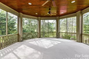 15615 McCullers Ct, Charlotte, NC 28277 - Photo 14