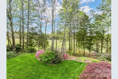 15615 McCullers Court, Charlotte, NC 28277 - Photo 40