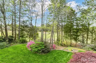 15615 McCullers Ct, Charlotte, NC 28277 - Photo 40