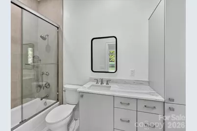 15615 McCullers Court, Charlotte, NC 28277 - Photo 24