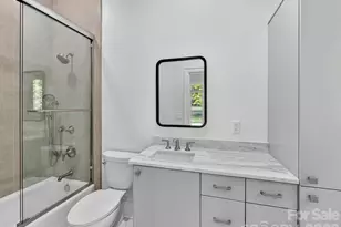 15615 McCullers Ct, Charlotte, NC 28277 - Photo 24