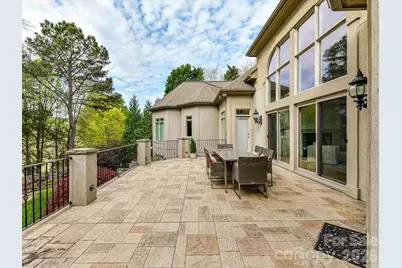 15615 McCullers Court, Charlotte, NC 28277 - Photo 38