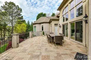 15615 McCullers Ct, Charlotte, NC 28277 - Photo 38