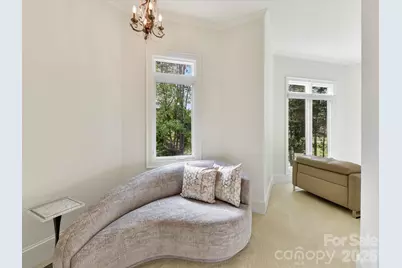 15615 McCullers Court, Charlotte, NC 28277 - Photo 20