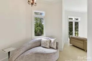 15615 McCullers Ct, Charlotte, NC 28277 - Photo 20