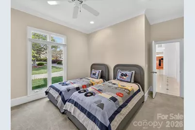 15615 McCullers Court, Charlotte, NC 28277 - Photo 22