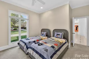 15615 McCullers Ct, Charlotte, NC 28277 - Photo 22