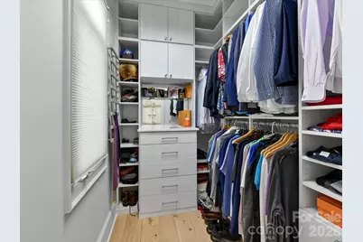 15615 McCullers Court, Charlotte, NC 28277 - Photo 18