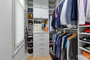 15615 McCullers Ct, Charlotte, NC 28277 - Photo 18