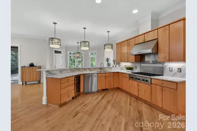 15615 McCullers Court, Charlotte, NC 28277 - Photo 12