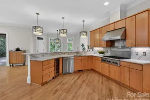 15615 McCullers Ct, Charlotte, NC 28277 - Photo 12