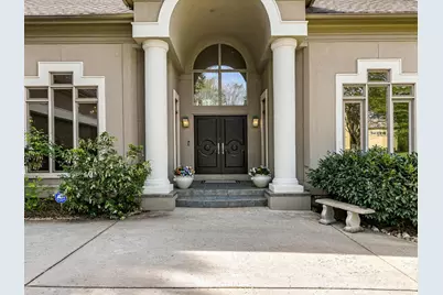 15615 McCullers Court, Charlotte, NC 28277 - Photo 2