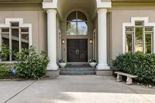 15615 McCullers Ct, Charlotte, NC 28277 - Photo 2