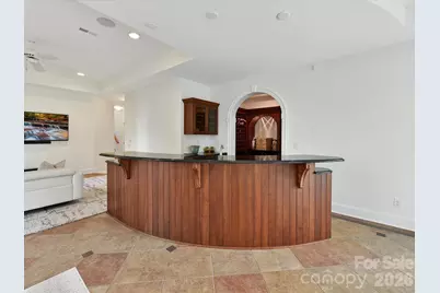 15615 McCullers Court, Charlotte, NC 28277 - Photo 32