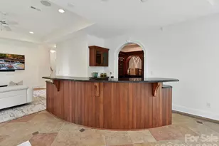 15615 McCullers Ct, Charlotte, NC 28277 - Photo 32