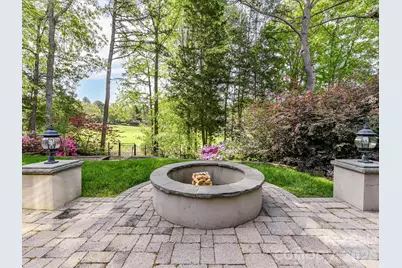 15615 McCullers Court, Charlotte, NC 28277 - Photo 36