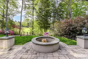 15615 McCullers Ct, Charlotte, NC 28277 - Photo 36