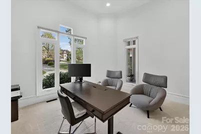 15615 McCullers Court, Charlotte, NC 28277 - Photo 8