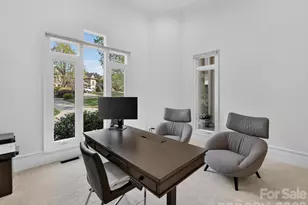 15615 McCullers Ct, Charlotte, NC 28277 - Photo 8