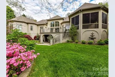 15615 McCullers Court, Charlotte, NC 28277 - Photo 42