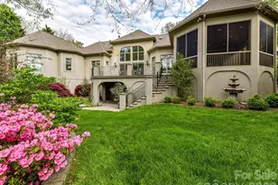 15615 McCullers Ct, Charlotte, NC 28277 - Photo 42