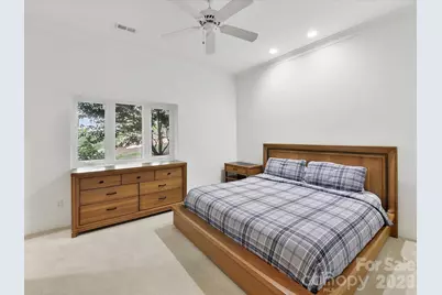 15615 McCullers Court, Charlotte, NC 28277 - Photo 26