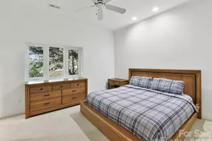 15615 McCullers Ct, Charlotte, NC 28277 - Photo 26