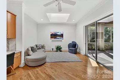 15615 McCullers Court, Charlotte, NC 28277 - Photo 10