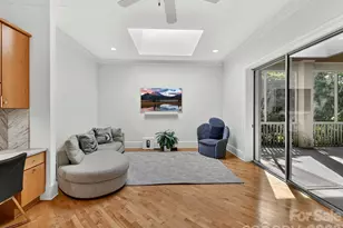 15615 McCullers Ct, Charlotte, NC 28277 - Photo 10