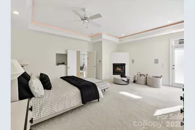 15615 McCullers Court, Charlotte, NC 28277 - Photo 16