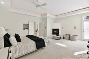 15615 McCullers Ct, Charlotte, NC 28277 - Photo 16