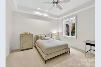 15615 McCullers Court, Charlotte, NC 28277 - Photo 28